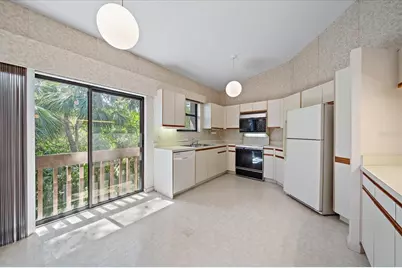 1654 Starling Drive #201, Sarasota, FL 34231 - Photo 17