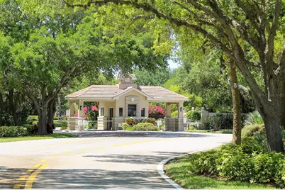 1654 Starling Drive #201, Sarasota, FL 34231 - Photo 43