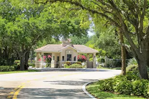 1654 Starling Dr, Sarasota, FL 34231 - Photo 43