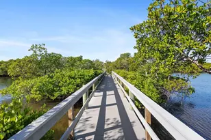 1654 Starling Dr, Sarasota, FL 34231 - Photo 49