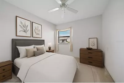 1654 Starling Drive #201, Sarasota, FL 34231 - Photo 9