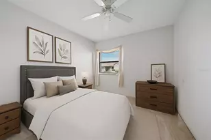 1654 Starling Dr, Sarasota, FL 34231 - Photo 9