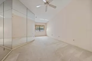 1654 Starling Dr, Sarasota, FL 34231 - Photo 21