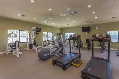 1654 Starling Drive #201, Sarasota, FL 34231 - Photo 47