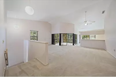 1654 Starling Drive #201, Sarasota, FL 34231 - Photo 11