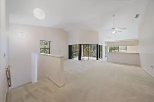 1654 Starling Dr, Sarasota, FL 34231 - Photo 11