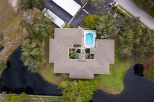 6304 Pointe West Blvd - Photo 3