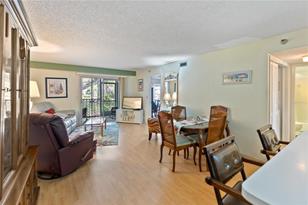 6304 Pointe West Blvd #a105, Bradenton, FL 34209