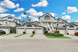 1343 Siesta Bayside Dr, Sarasota, FL 34242 - Photo 1