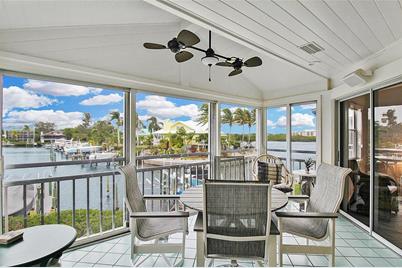 1343 Siesta Bayside Drive #1343-C, Sarasota, FL 34242 - Photo 19