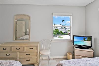 1343 Siesta Bayside Drive #1343-C, Sarasota, FL 34242 - Photo 33