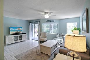 1328 Siesta Bayside Dr, Sarasota, FL 34242 - Photo 9