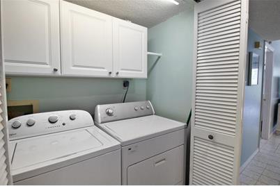 1328 Siesta Bayside Drive #1328-C, Sarasota, FL 34242 - Photo 29