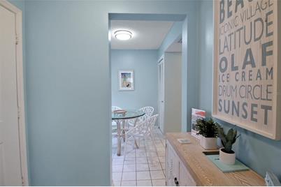 1328 Siesta Bayside Drive #1328-C, Sarasota, FL 34242 - Photo 5