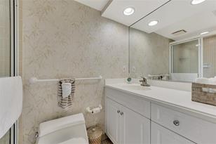 4900 Ocean Blvd, Sarasota, FL 34242 - Photo 51