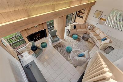 4900 Ocean Boulevard #501, Sarasota, FL 34242 - Photo 39