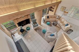 4900 Ocean Blvd, Sarasota, FL 34242 - Photo 39