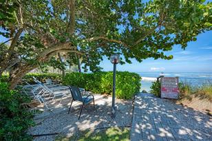 4900 Ocean Blvd, Sarasota, FL 34242 - Photo 61