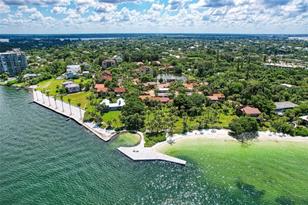 4900 Ocean Blvd, Sarasota, FL 34242 - Photo 67