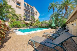 4900 Ocean Blvd, Sarasota, FL 34242 - Photo 59