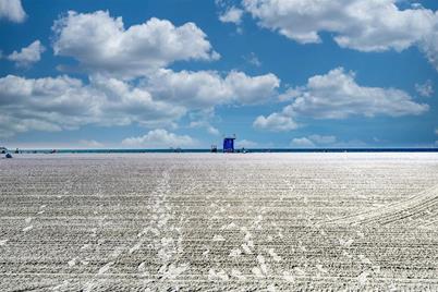 4900 Ocean Boulevard #501, Sarasota, FL 34242 - Photo 71