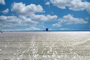 4900 Ocean Blvd, Sarasota, FL 34242 - Photo 71