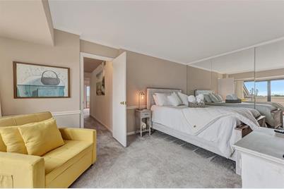 4900 Ocean Boulevard #501, Sarasota, FL 34242 - Photo 49