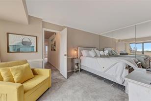 4900 Ocean Blvd, Sarasota, FL 34242 - Photo 49