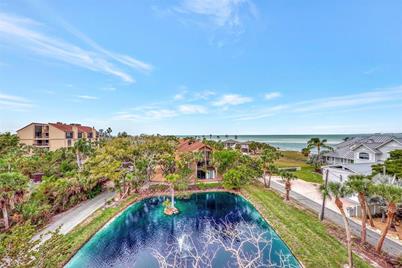 4900 Ocean Boulevard #501, Sarasota, FL 34242 - Photo 55