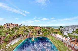 4900 Ocean Blvd, Sarasota, FL 34242 - Photo 55