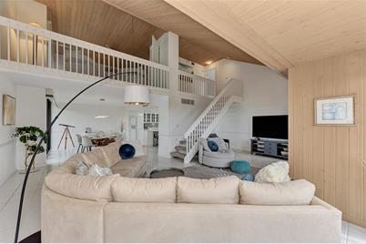 4900 Ocean Boulevard #501, Sarasota, FL 34242 - Photo 25