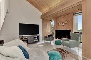 4900 Ocean Blvd, Sarasota, FL 34242 - Photo 27