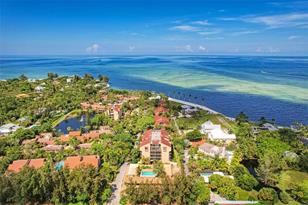 4900 Ocean Blvd, Sarasota, FL 34242 - Photo 3