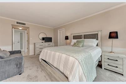 4900 Ocean Boulevard #501, Sarasota, FL 34242 - Photo 35