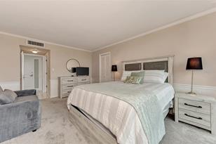 4900 Ocean Blvd, Sarasota, FL 34242 - Photo 35