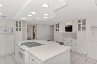 4900 Ocean Boulevard #501, Sarasota, FL 34242 - Photo 15