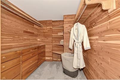 4900 Ocean Boulevard #501, Sarasota, FL 34242 - Photo 47