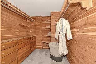 4900 Ocean Blvd, Sarasota, FL 34242 - Photo 47