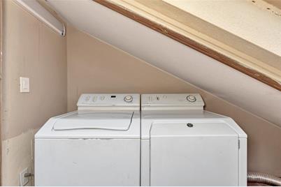 4900 Ocean Boulevard #501, Sarasota, FL 34242 - Photo 53