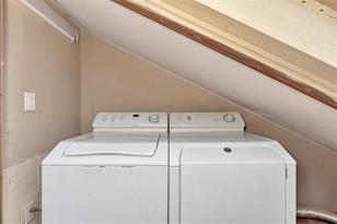 4900 Ocean Blvd, Sarasota, FL 34242 - Photo 53