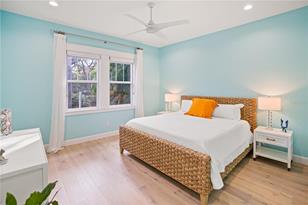 2534 Arlington St - Photo 9