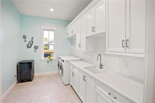 2534 Arlington St - Photo 27