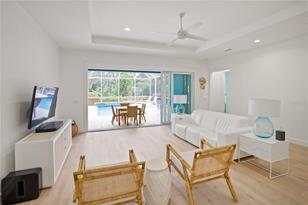 2534 Arlington St - Photo 53