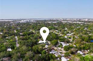 2534 Arlington St - Photo 33