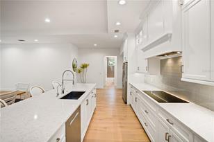 2534 Arlington St - Photo 57