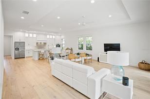2534 Arlington St - Photo 59