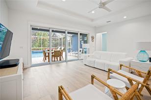 2534 Arlington St - Photo 55