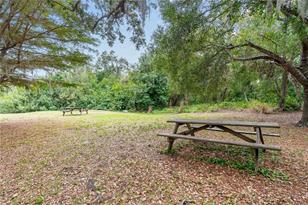 2534 Arlington St - Photo 37