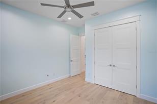 2534 Arlington St - Photo 15