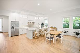 2534 Arlington St - Photo 5